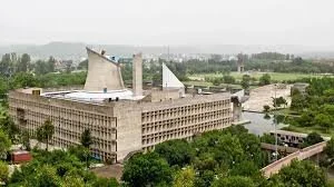 हरियाणा की 15वीं विधानसभा के सदस्यों के लिए दिशानिर्धारण कार्यक्रम का उद्घाटन लोकसभा अध्यक्ष करेंगे
