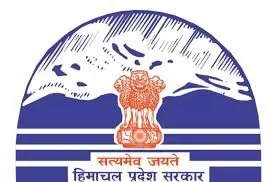  हिमाचल प्रदेश सरकार भूस्खलन से निपटने के लिए बायो-इंजीनियरिंग उपायों पर दे रही बल