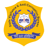 हिमाचल: कांगड़ा जिले के खंड विकास अधिकारी 10 हजार रुपये की रिश्वत लेते रंगे हाथ गिरफ्तार, विजिलेंस ने की कार्रवाई