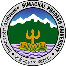 हिमाचल प्रदेश विश्वविद्यालय: बीएड प्रवेश के लिए बढ़ाई ऑनलाइन आवेदन की तिथि, जानकारी वेबसाइट पर अपलोड