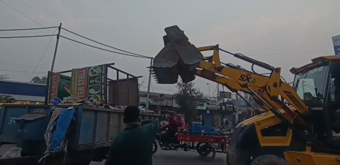 Related Video Item Thumbnail