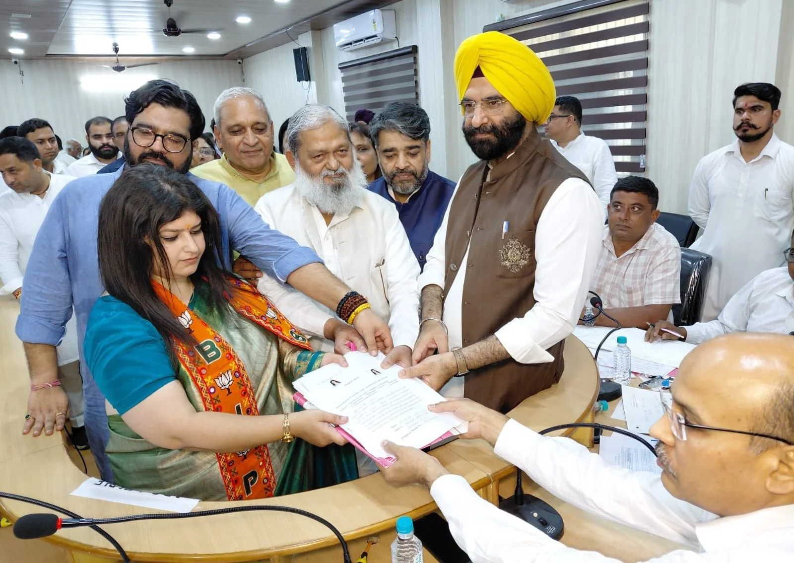 Related Video Item Thumbnail