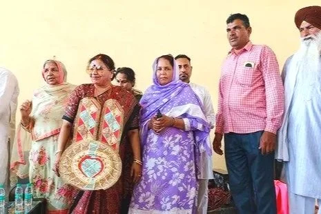 Related Video Item Thumbnail