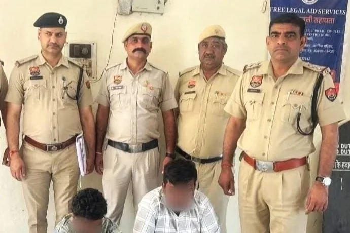 WhatsApp Image 2026-04-10 at 12.09.35 PM.jpg