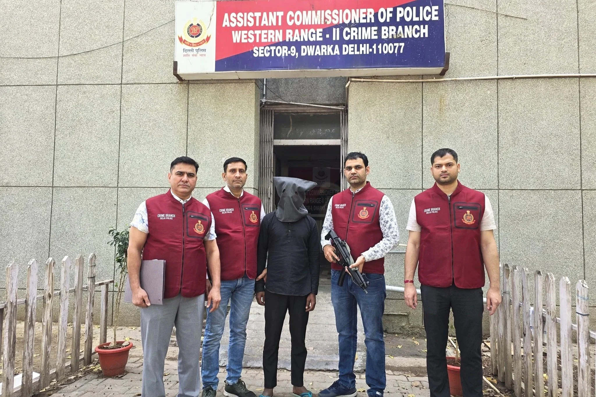 Related Video Item Thumbnail