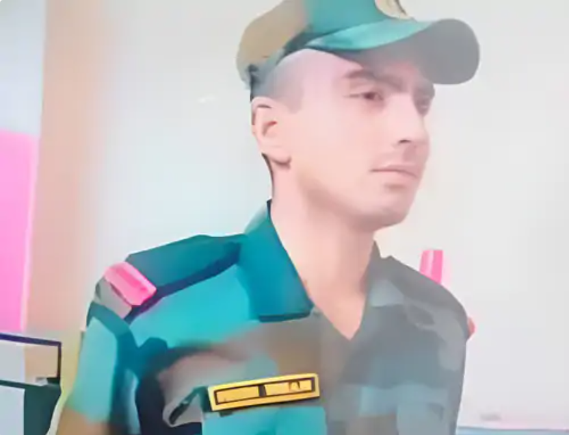 Related Video Item Thumbnail