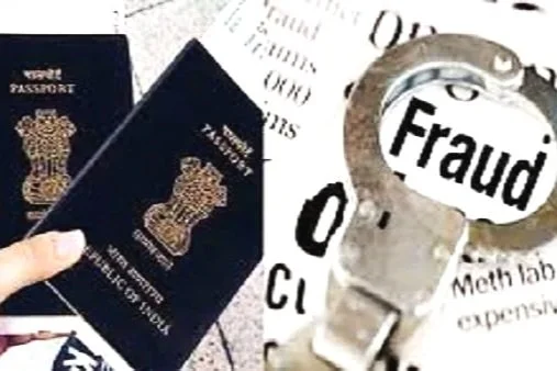 WhatsApp Image 2026-03-13 at 12.17.05 PM.jpg