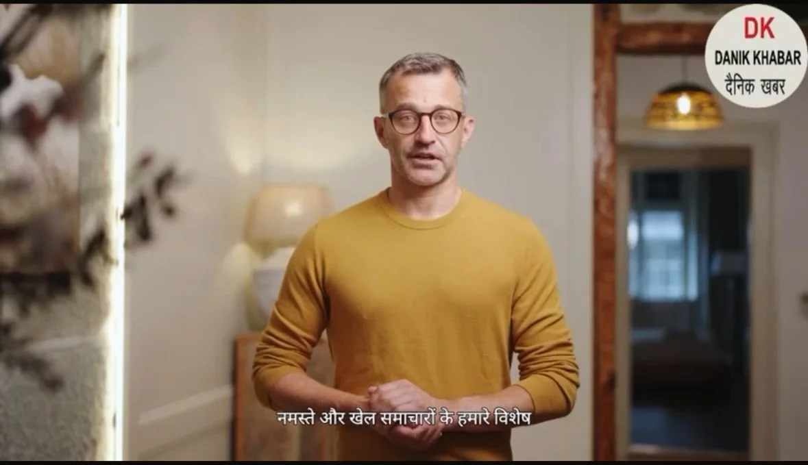 Related Video Item Thumbnail