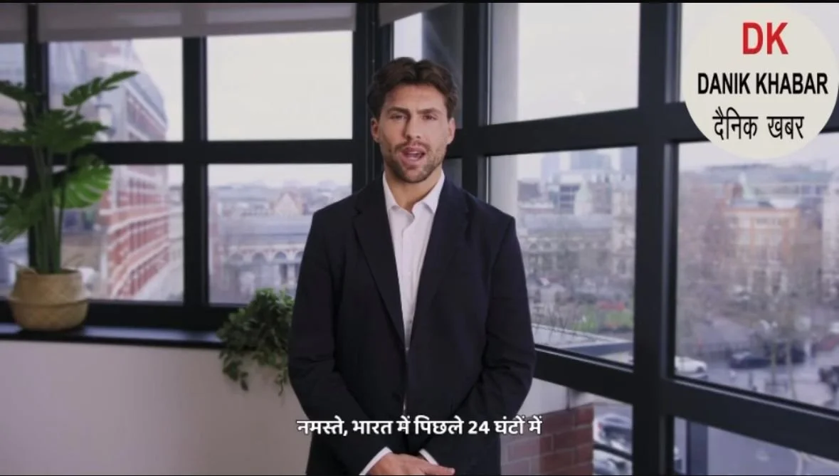 Related Video Item Thumbnail