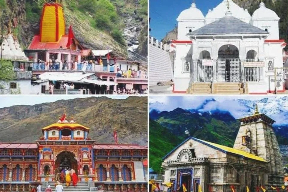 WhatsApp Image 2026-04-16 at 9.55.49 AM (1).jpg