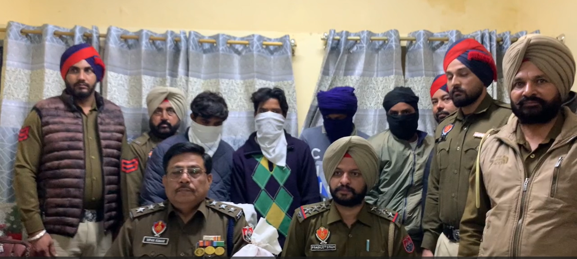 Related Video Item Thumbnail