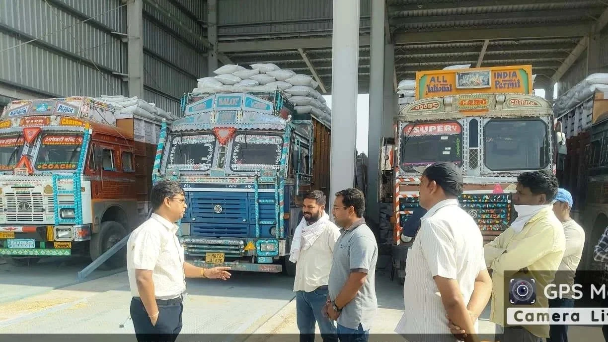 Related Video Item Thumbnail