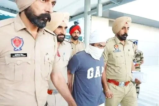 Related Video Item Thumbnail