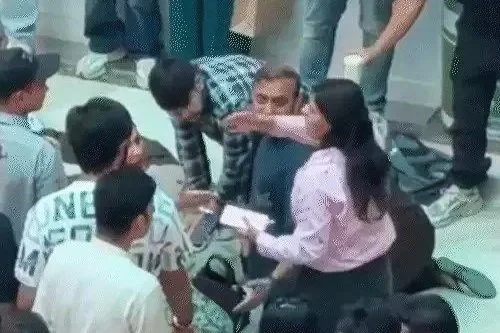 Related Video Item Thumbnail