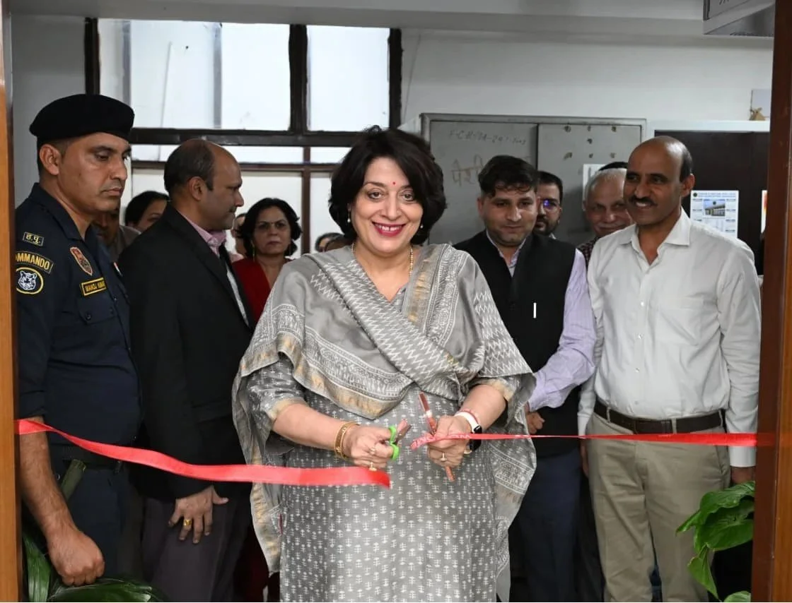 Related Video Item Thumbnail