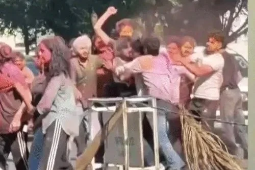 WhatsApp Image 2026-03-05 at 1.43.42 PM.jpg