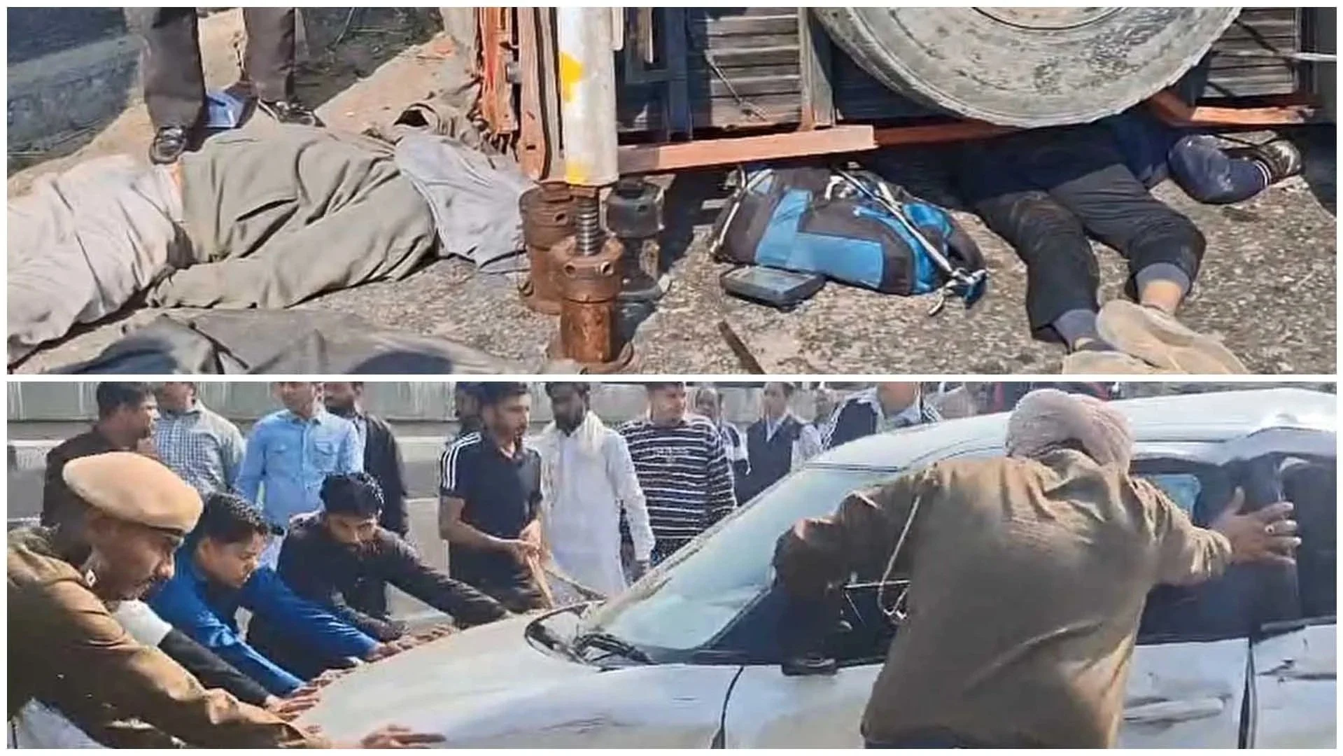 Related Video Item Thumbnail