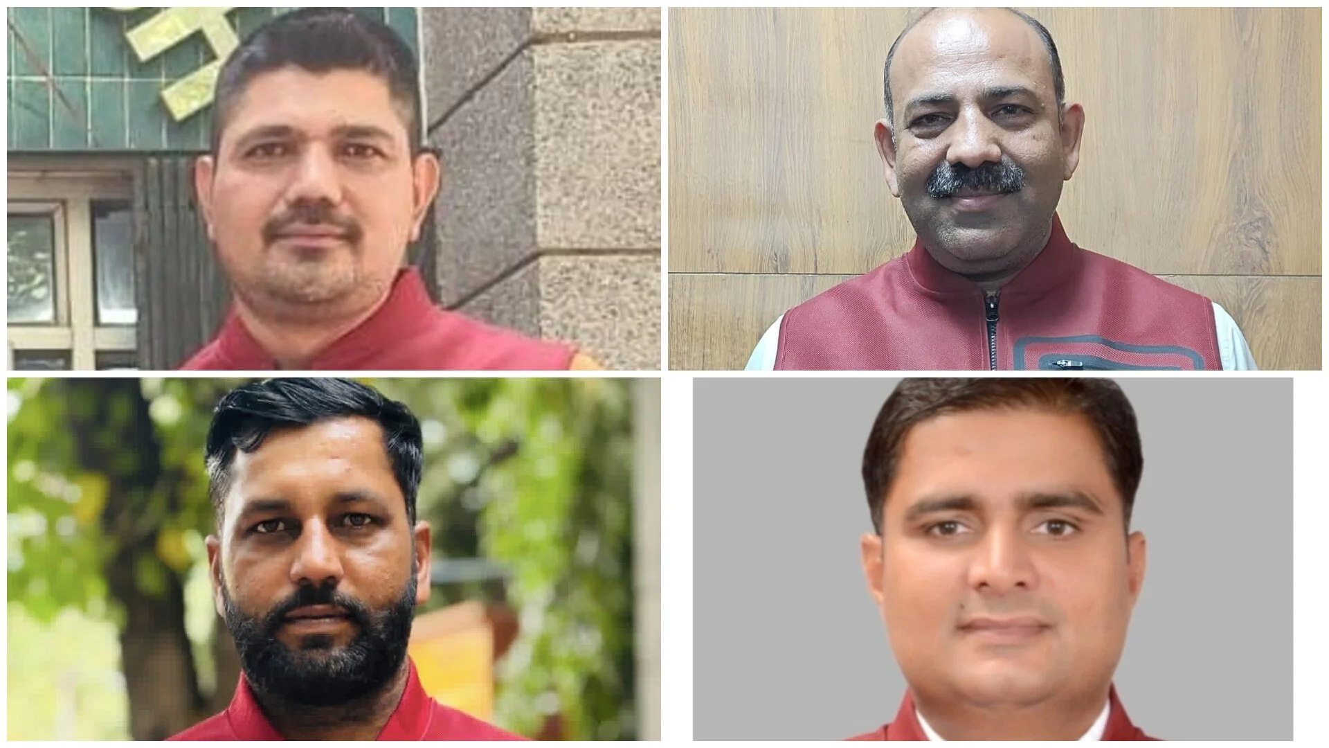 Related Video Item Thumbnail