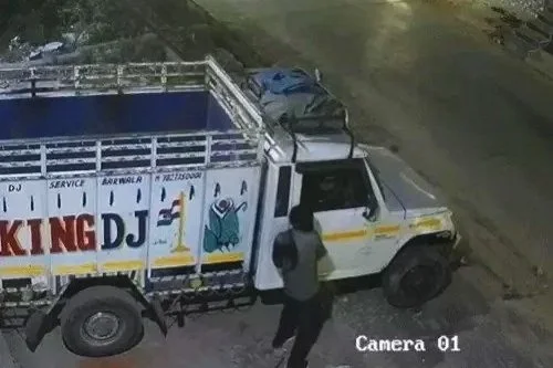 Related Video Item Thumbnail