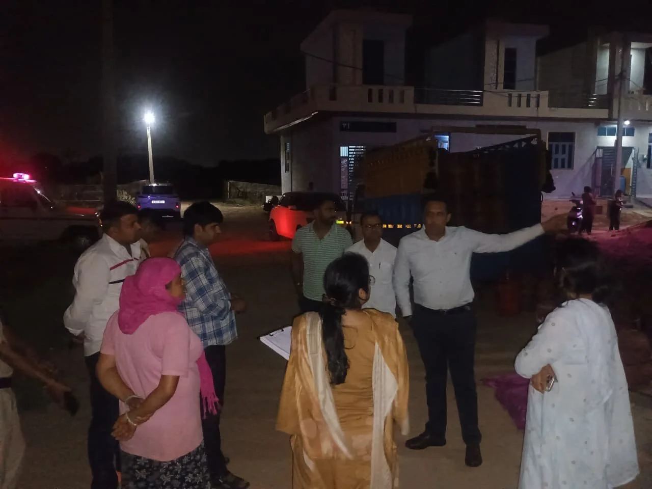 Related Video Item Thumbnail