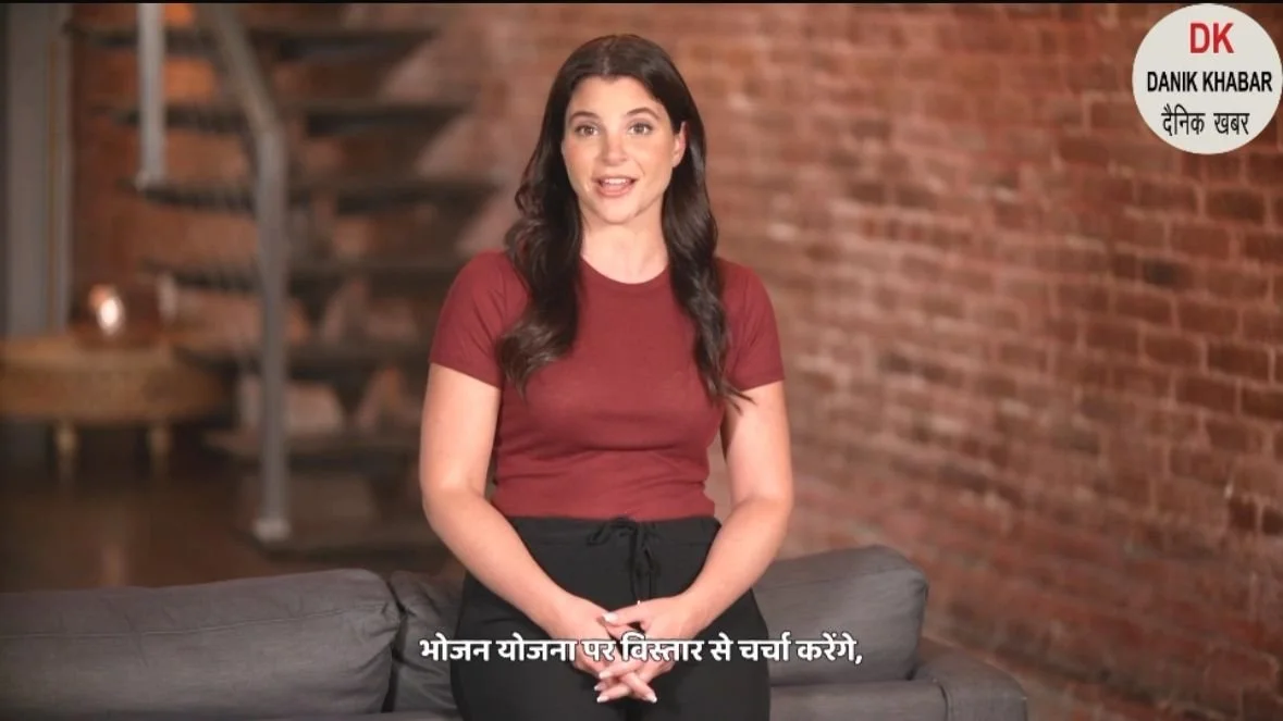 Related Video Item Thumbnail