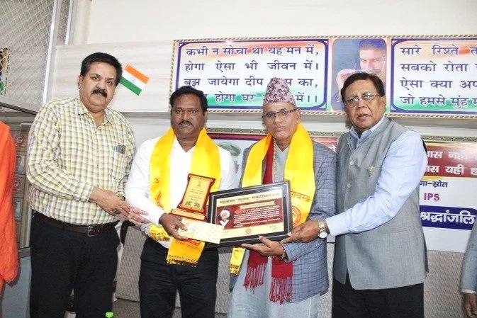 Related Video Item Thumbnail