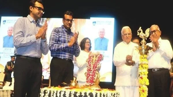 TN5-Bhopal300526054103.jpg