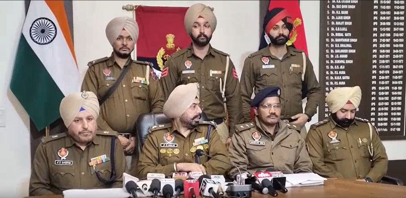 Related Video Item Thumbnail