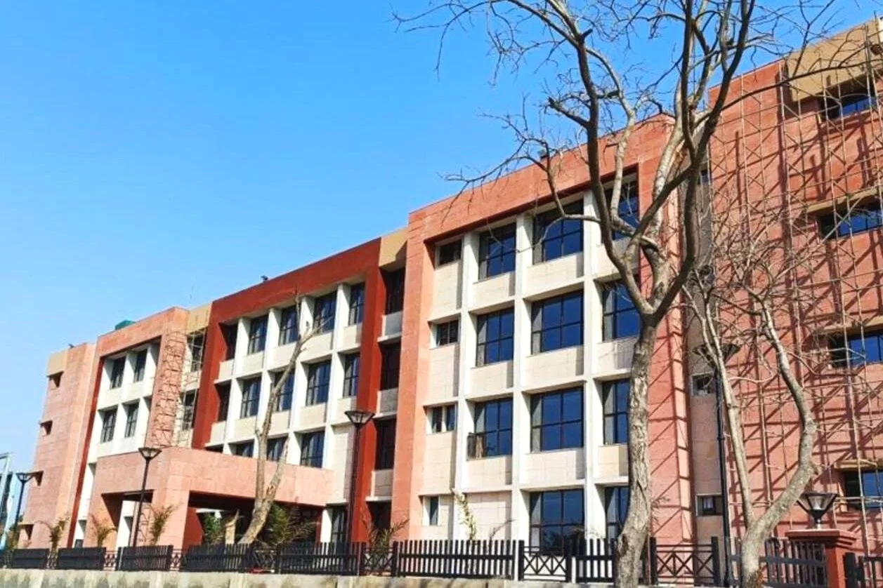 Related Video Item Thumbnail