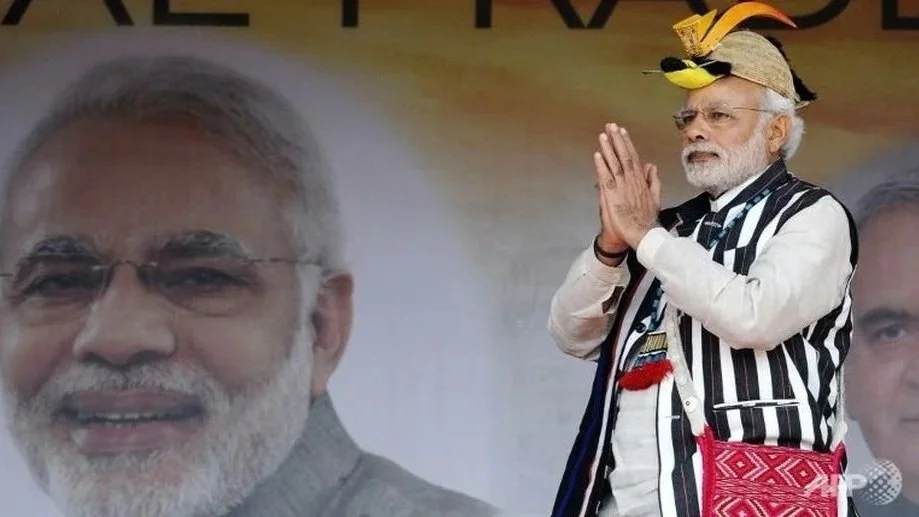 Related Video Item Thumbnail