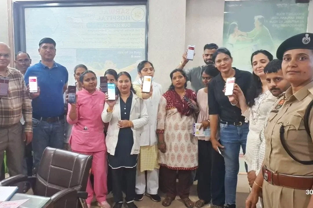 Related Video Item Thumbnail