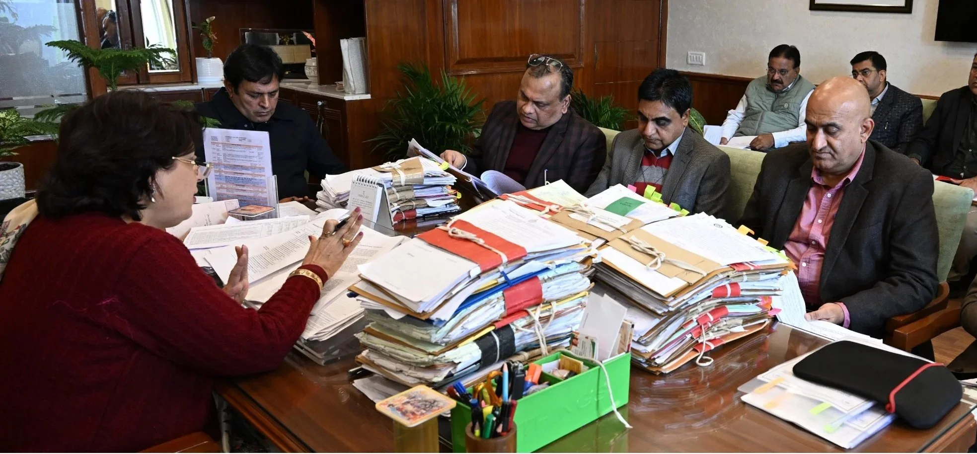 Related Video Item Thumbnail