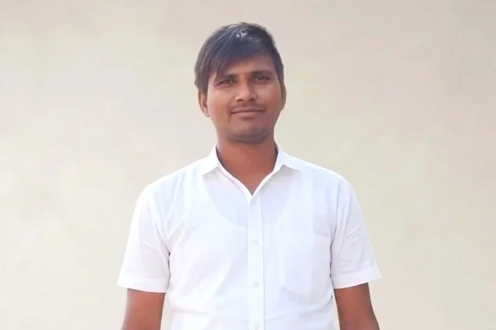 Related Video Item Thumbnail