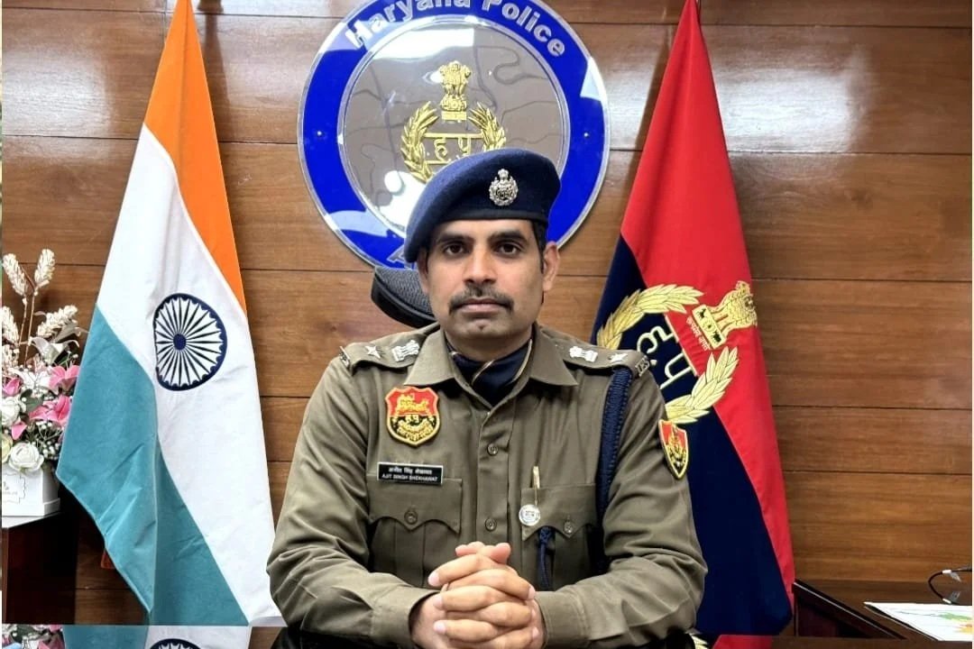 Related Video Item Thumbnail