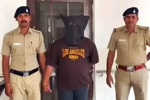 WhatsApp Image 2026-03-26 at 1.22.17 PM.jpg