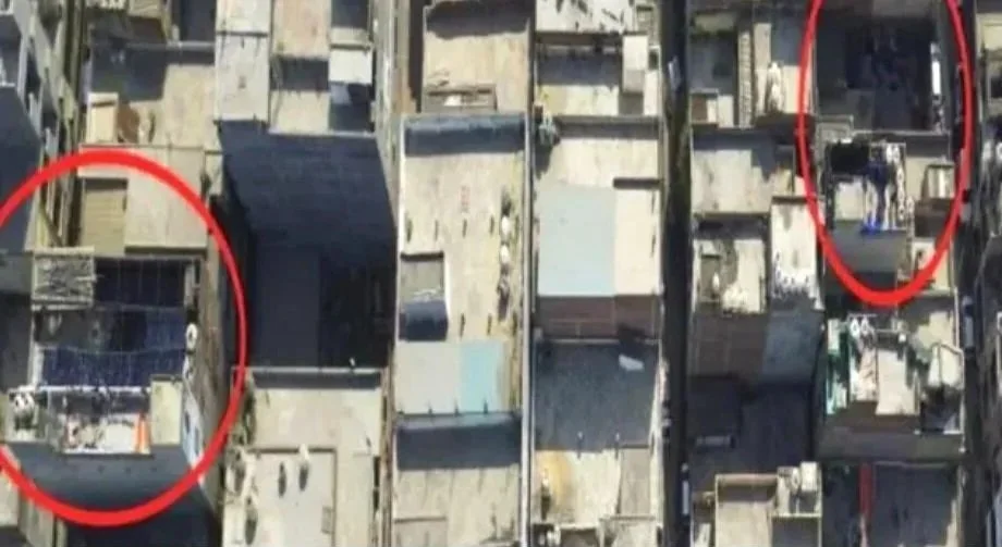 Screenshot 2026-02-26 130533.jpg