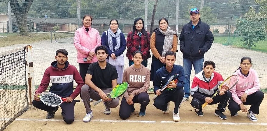 WhatsApp Image 2026-01-02 at 15.16.16.jpeg