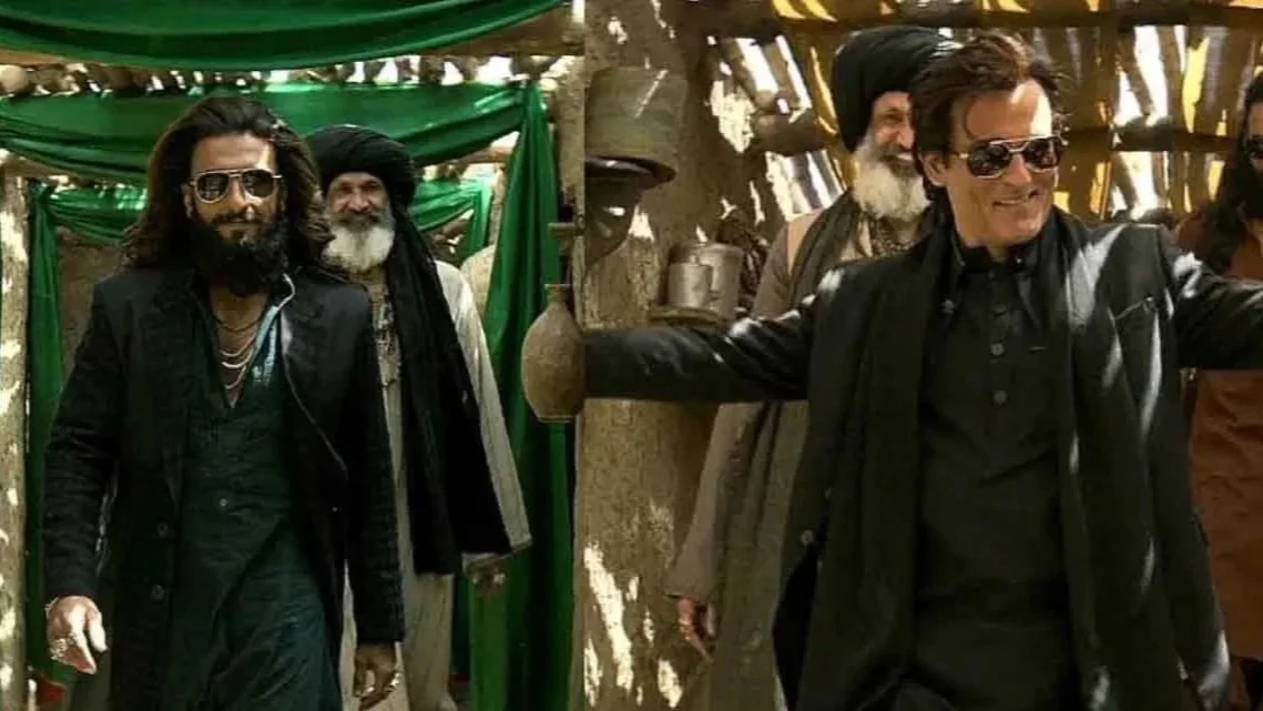 Related Video Item Thumbnail