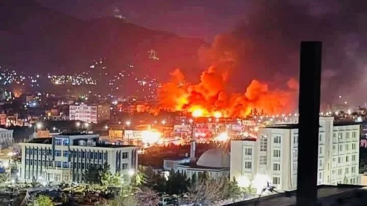 Related Video Item Thumbnail