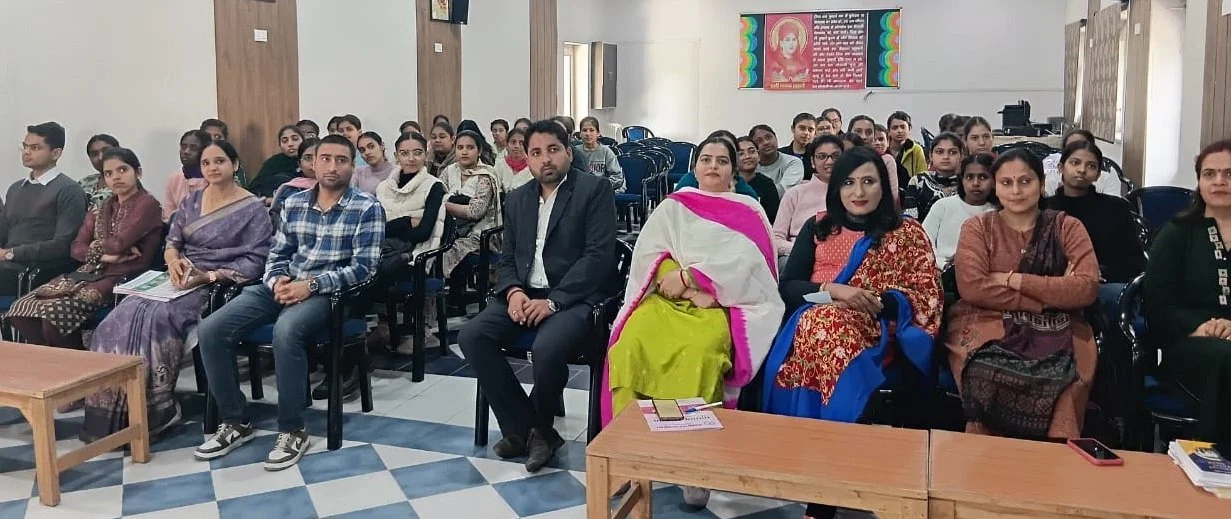 WhatsApp Image 2026-02-25 at 13.35.42 (1).jpeg