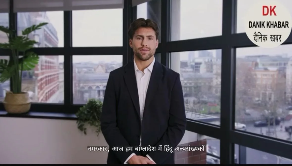 WhatsApp Image 2026-01-06 at 9.47.40 PM.jpeg