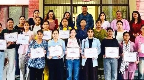 WhatsApp Image 2026-04-09 at 11.40.03 AM.jpg