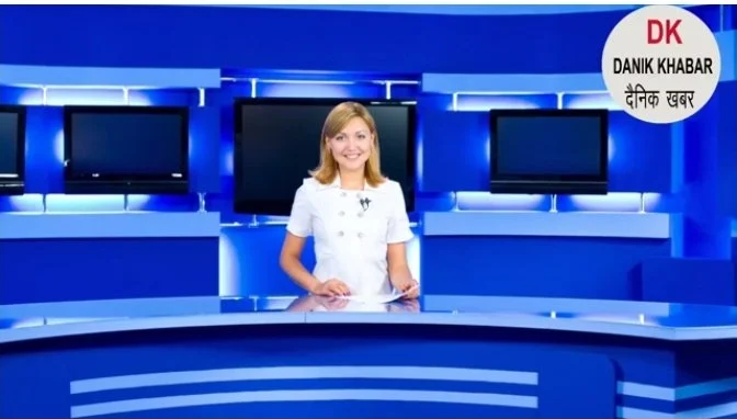 Related Video Item Thumbnail