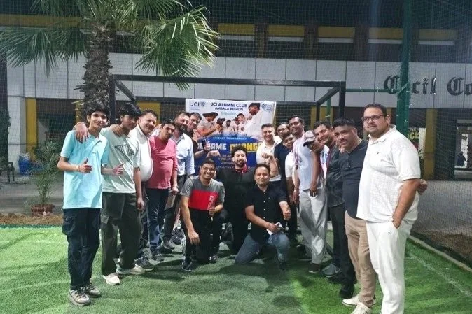 Related Video Item Thumbnail