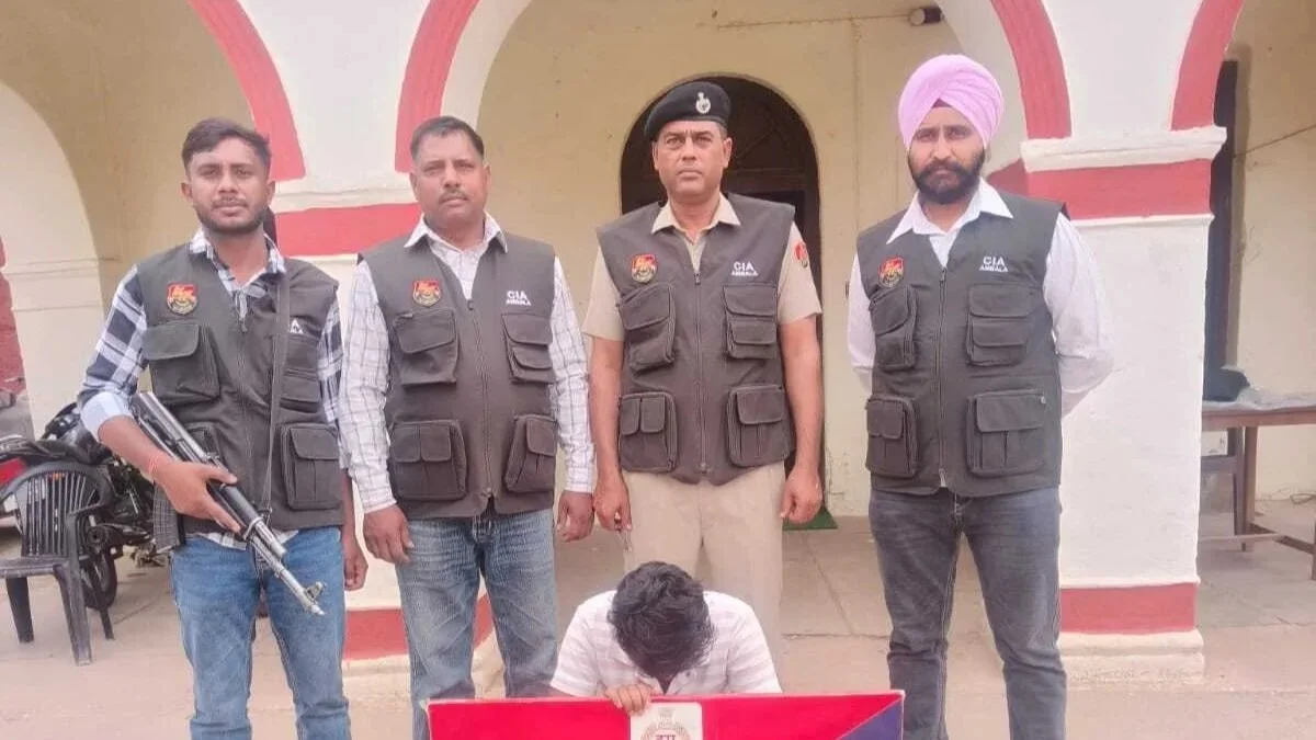 Accused Arun Kumar Ps mulana CIA -NGH.jpg