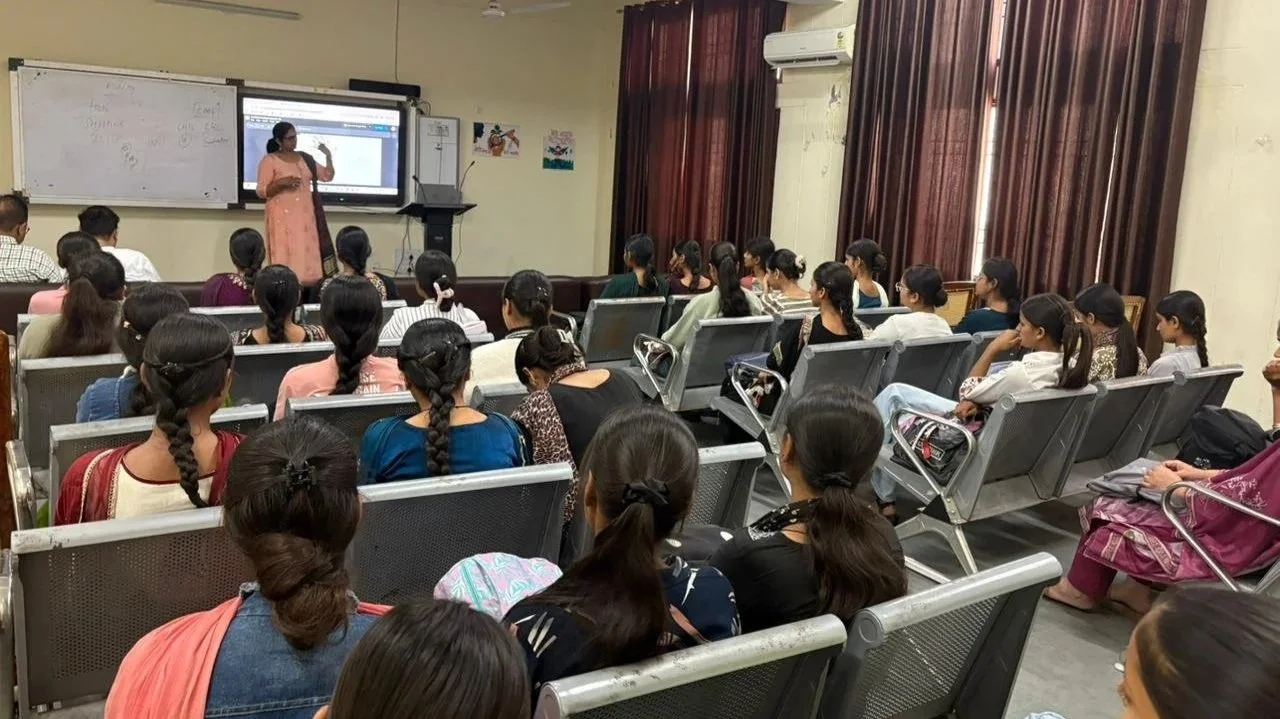 WhatsApp Image 2026-03-16 at 2.50.48 PM.jpg