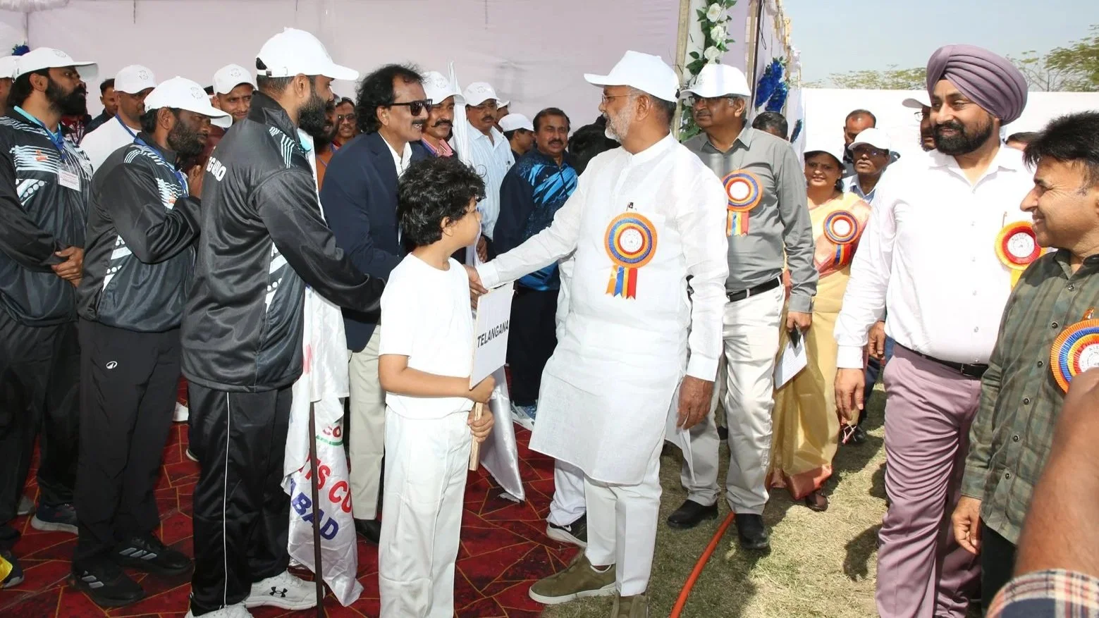 Related Video Item Thumbnail