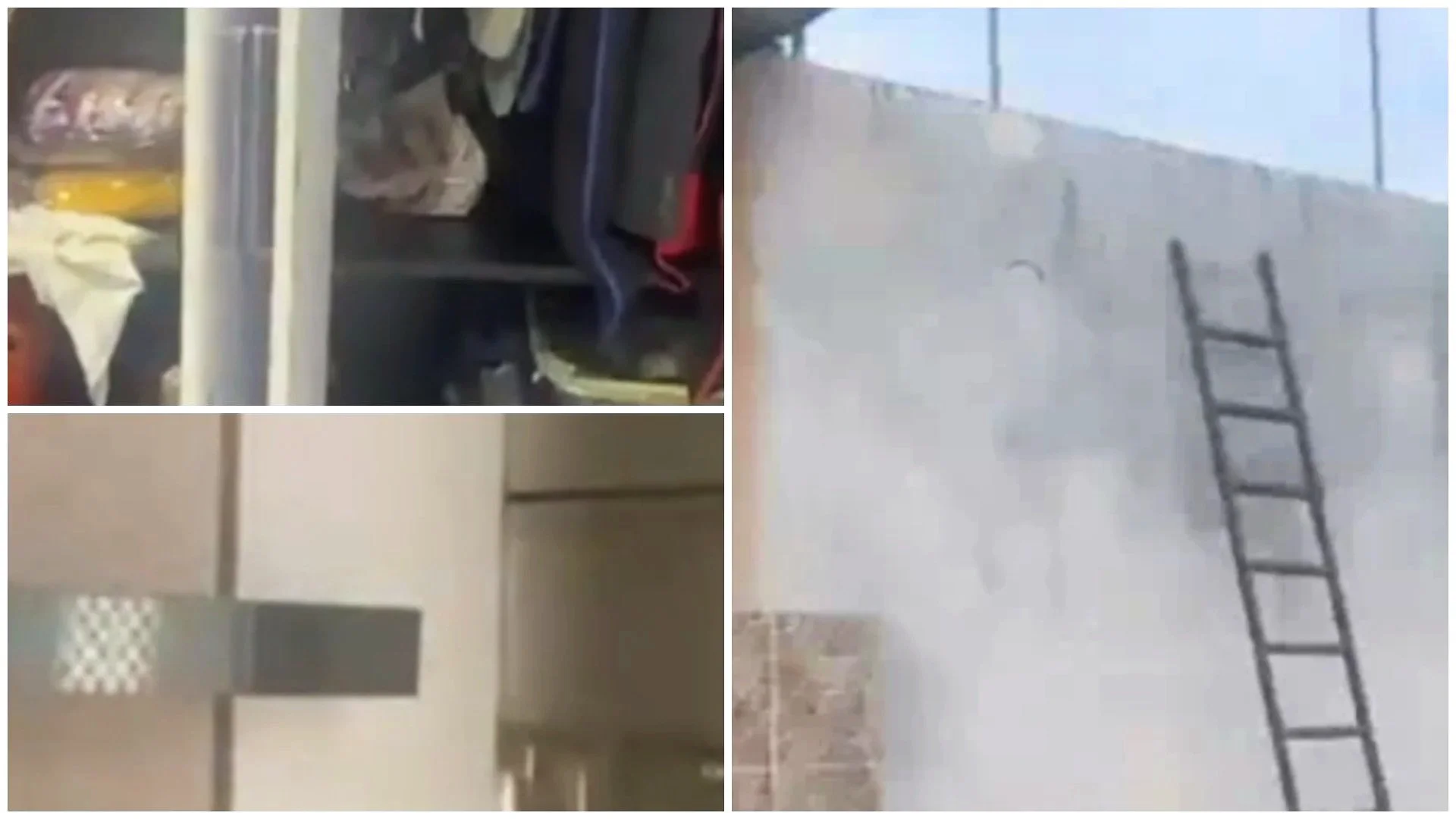 photo-collage.png (13).jpg