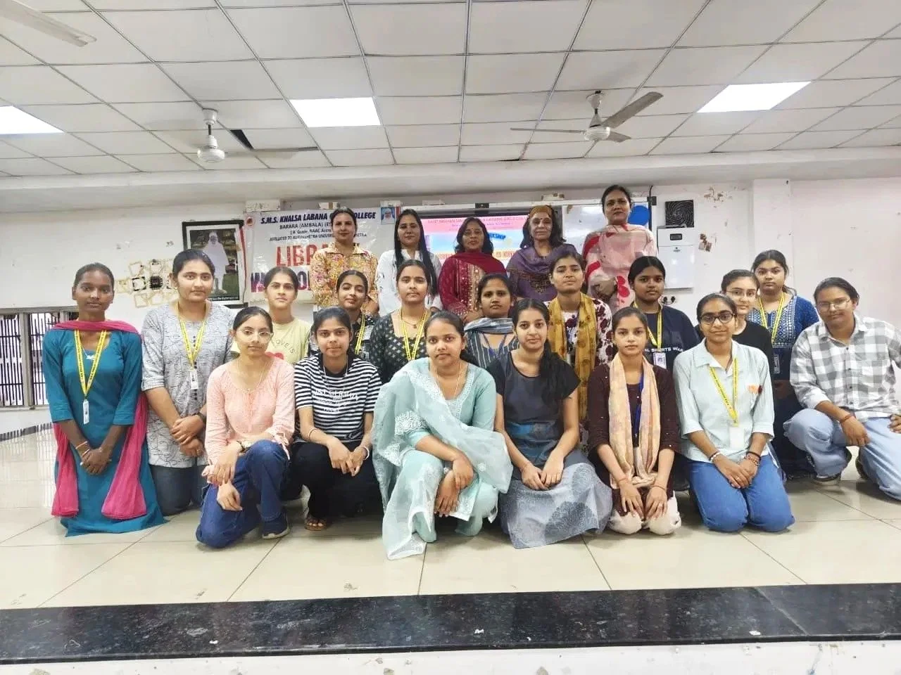 WhatsApp Image 2026-04-18 at 12.42.48 PM.jpg