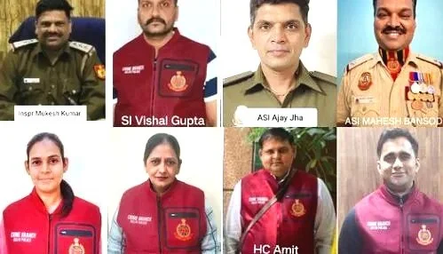 Screenshot 2026-03-17 130408.jpg